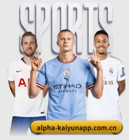 alpha-kaiyunapp.com.cn的方向 - 长期内容价值积累